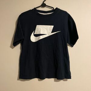 NIKE 半袖 TEE サイズM