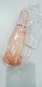 新・資生堂べネフィーク乳液1・商品価格１５０ｍｌ・６０５０円