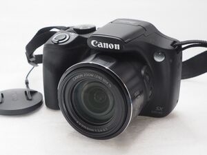 ★極上美品★ CANON キャノン Power Shot SX530 HS ★動作OK★ @5694