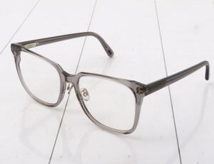 トムフォード 　TOM FORD　TF891-K 20A　美品