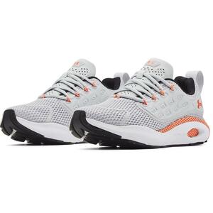 ・スピード発送 UNDER ARMOUR(アンダーアーマー) UA HOVR REVENANT UAホバー レベナント シューズ 3024371(103)２６．０ＣＭ