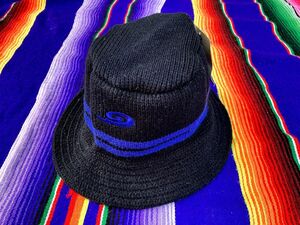 ◇PIKO ピコ　90s　デッドストック　ハット　帽子◇検索 ビンテージ サーフィン オールドサーフ キャップ