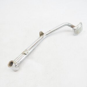 Z250LTD KZ305 CSR 純正ブレーキペダル brakepedal リアブレーキレバー KZ250H Z250P 43001-1116