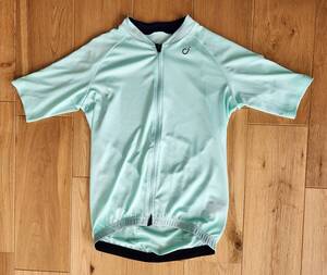 velocio Signature Jersey Sサイズ★美品