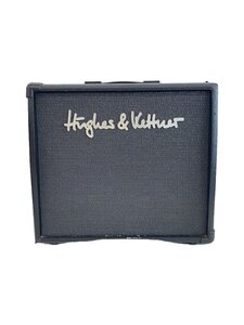 Hughes&Kettner◆アンプ/15-dfx/Hughes&Kettner//