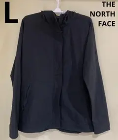 THE NORTH FACEジャケット ノースフェイス 登山