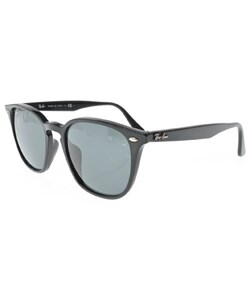 Ray-Ban サングラス レディース レイバン 中古　古着