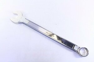 ●Blue-Point ブルーポイント スナップオン MAGWRENCH マグレンチ マグネットツールバー ツールホルダー 収納【10864711】