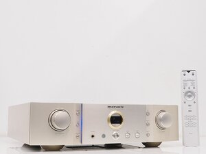 ■□marantz PM-15S2 プリメインアンプ マランツ□■027661001□■