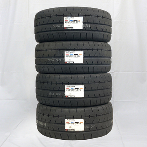 205/50R15 89V XL YOKOHAMA ヨコハマ アドバン ADVAN A052 24年製 正規品 4本送料税込 \90,400より 1