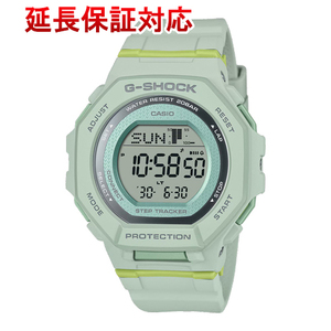 CASIO 腕時計 G-SHOCK GMD-B300-3JF [管理:1100057354]