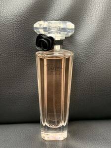 4276 LANCOME オードパルファム ランコム EDP トレゾア フレグランス 香水 オーデトワレ インラブオードパルファム