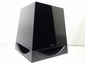 ■□【全国発送可】YAMAHA NS-SW700 サブウーファー ヤマハ□■028027001□■