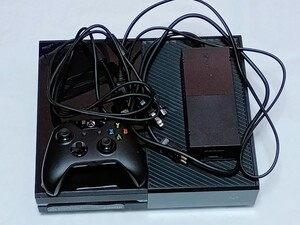 Xbox One 本体 コントローラー付属