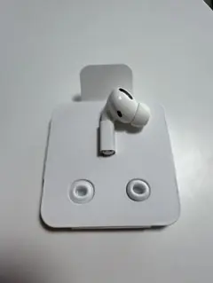 AirPods Pro 片方 L 左耳 のみ