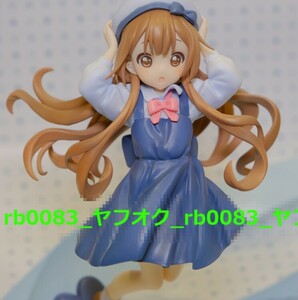 大室花子 ゆるゆり ガレージキット figureneet 大室家 レジンキャストキット ガレキ WF2024S WF2024夏