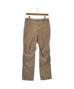 nonnative チノパン メンズ ノンネイティヴ 中古　古着