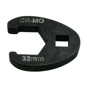 Crowfoot Wrench ローフットレンチ 32mm ODGN2-H232