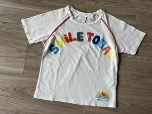 Zara Baby ザラベビー　Tシャツ　2-3YEARS 98㎝