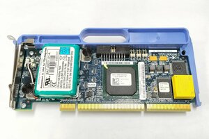 IBM 25R8117 ServeRAID 8i SAS Controller