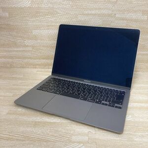 MacBook Air A2337 13インチ 2020年度 ジャンク カメラ NO.6083