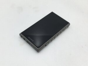 ♪▲【SONY ソニー】WALKMAN デジタルメディアプレーヤー 16GB NW-A105 0121 9