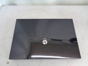 MK7015　HP ProBook 4515s　　ノートパソコン