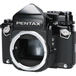 ＰＥＮＴＡＸ　６７ＴＴＬ