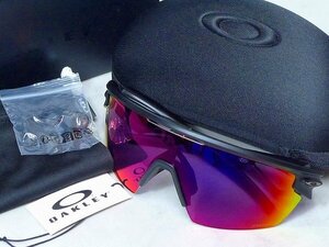 60OA69▲OAKLEY/オークリーSPHAERA/スフィエラPRIZM/プリズムOO9403-0336サングラス・アイウェア眼鏡メガネめがね