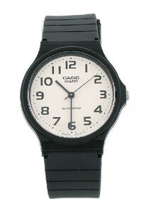 [メール便]MQ24-7B2 時計 カシオ CASIO アナログ チープカシオ チプカシ