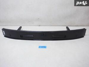 新品 未使用 スバル純正 CXW CXE アルシオーネ SVX フロント バックビーム ホースメント 57760PA000 棚1D23