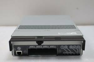 CB6251(4) & L NEWISYS ASM-01025-01-A 4ポート SAS HDD 拡張アレイモジュール NDS-4600 RAID 用-