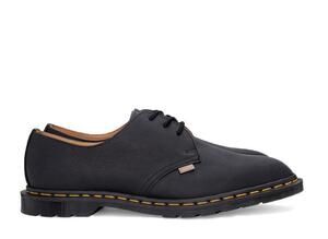 JJJJOUND Dr.Martens Archie II "BLACK" 25.5cm 27207001