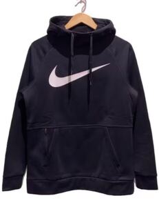  ナイキ　ビッグスウォッシュ　SWOOSH DM0996-010 DV8009-010上下セットサイズXL