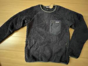 Patagonia Ms Los Gatos Crew Po ★パタゴニア