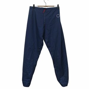 美品 山と道 yamatomichi UL All-weather Pants 軽量 防水シェル トレッキング 登山 パンツ レイン ウェア アウトドア cf10dt-rk26y07055