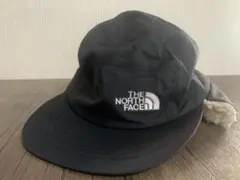 THE NORTH FACE バッドランドキャップ