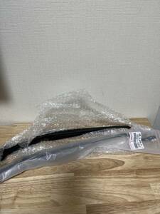 85221-53010 (新品） 85211-53010（中古　美品） TOYOTA 純正 部品 フロントワイパアームLH RHアルテッツァ アルテッツァ ジータ 品番