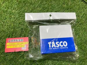 【未使用品】イチネンTASCO TA142MD デジタルミニ真空ゲージキット　ITIAXVC9FTO0