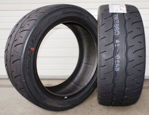 ★ 即納可能! 2024年製 ヨコハマ 国産 ADVAN ネオバ AD09 215/40R17 87W XL 新品2本SET ★ 個人宅もOK! ☆彡 「出品=在庫OK!」