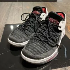 AIR JORDAN XXXII Low BG エアジョーダン 32 ロー