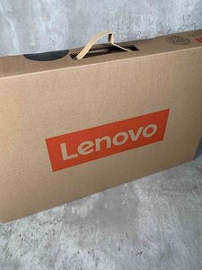 【超美品】【動作OK】Lenovo IdeaPad Slim 5 14IMH9 14インチ/Core Ultra5 メモリ16GB SSD512GB ノート型PC インテル【送料無料】