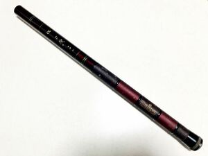 Daiwa ダイワ CG夕映 硬調61 中古良品