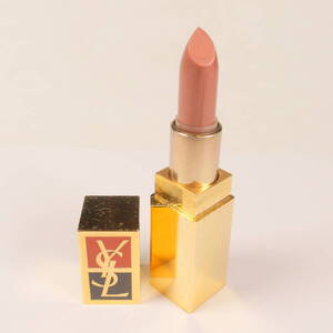 未使用コスメ★YSL イヴサンローラン フォード ア レーヴルス リップスティック 口紅 72