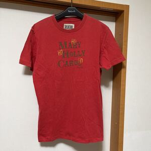 RUEHL no925 半袖Tシャツ L