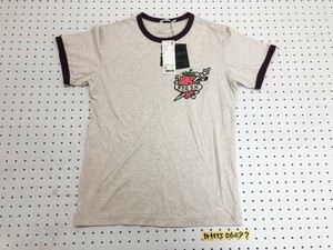 新品！UT UNIQLO ユニクロ × KEITA IZUKA コラボTシャツ