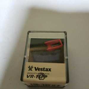 Vestax VR-TSPP 