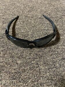 サングラス　FLAK2.0 中古品 OAKLEY オークリー