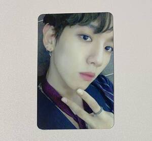 EXO ベッキョン LOTTO 中国盤 トレカ BAEKHYUN Photocard