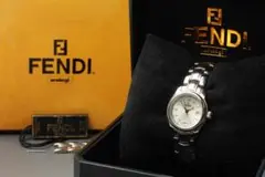 [良品]Fendi 210L Women